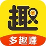 多趣赚