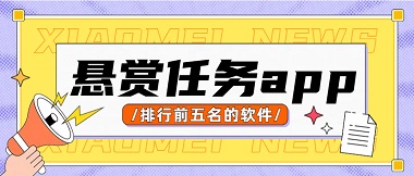 67dffa7166e9c (1).jpg