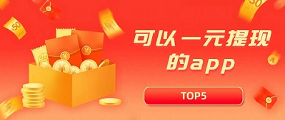 搜狗高速浏览器截图20251121173343.jpg 搜狗高速浏览器截图20251121173343.jpg